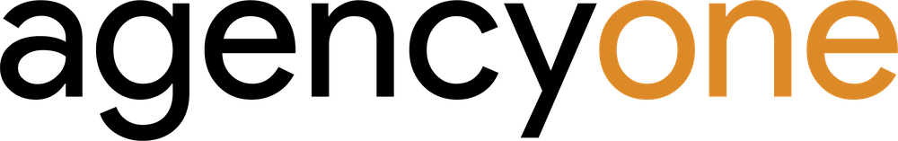 AgencyOne logo